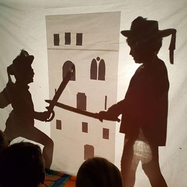 Instagram pahorthezbearndesgaves