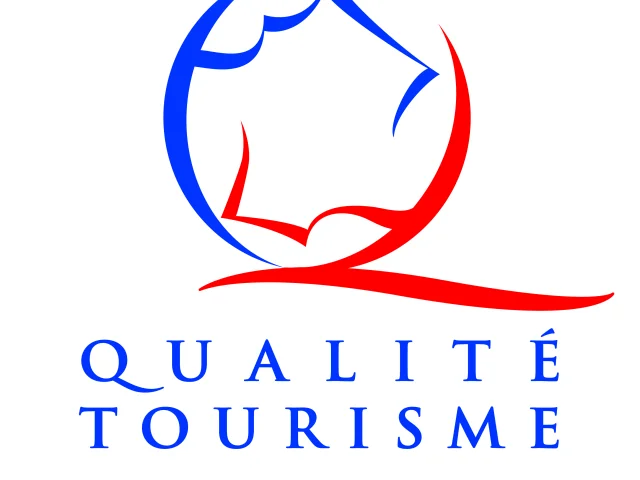 Qualité Tourisme