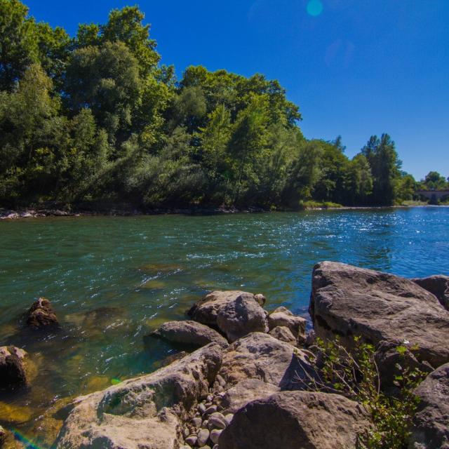 Instagram #sauveterredebearn