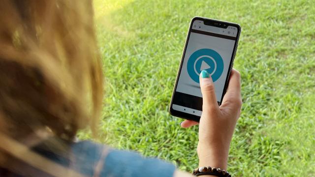 Visites patrimoine en autonomie