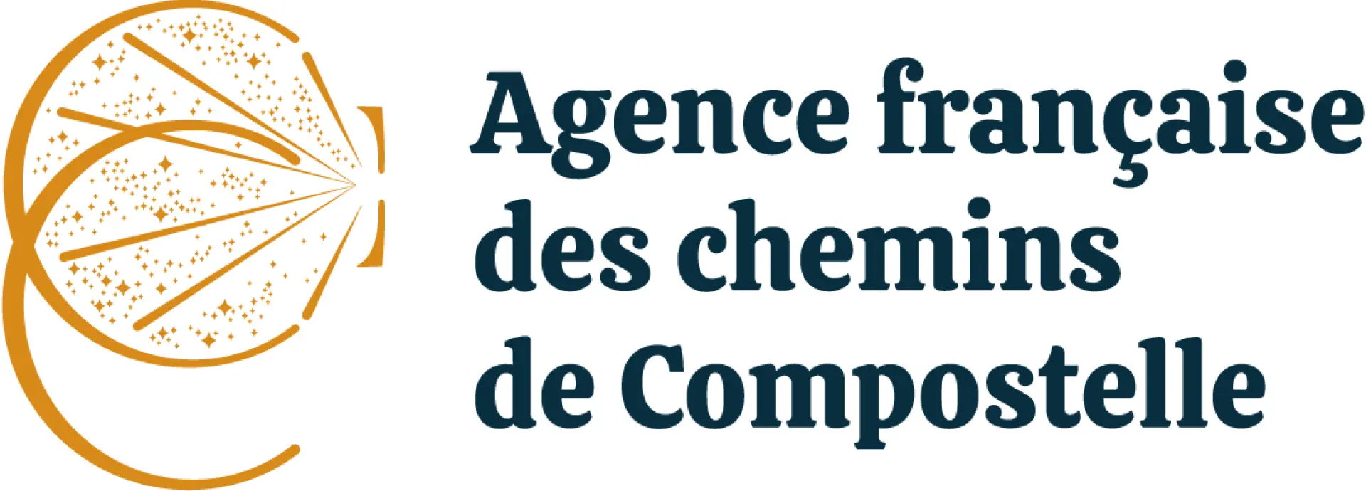 Agence Francaise Des Chemins De Compostelle